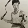pr3torian
