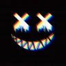 Pandyro