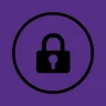FDN_Leaks