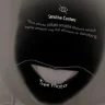 SackChaser