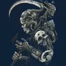 greygod