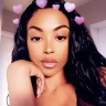 catmommy33