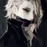 mr.nzuu