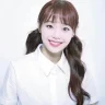 stanloona