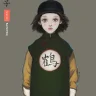 kongkongju