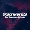 strikerop5