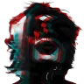 VellumNoir