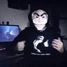 R3D_RUM