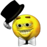 Jankki