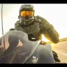 wildman555