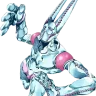 vyhbvvghb