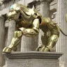 superjepri
