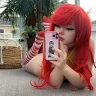epicballs1