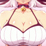 SinfulTear