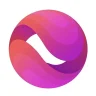 Konosa