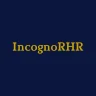 IncognoRHR