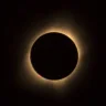 ohtoodark