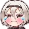 Umenomori