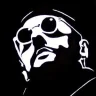 drevil3