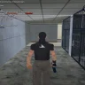 brokeass
