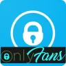 onlyfandam