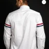 Cristiano5