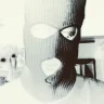 Alnashf666