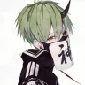 newkid_