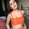 Jacqueline