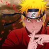 Narutouzki