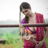 bhabhi_69