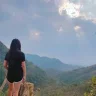 Ayudangla