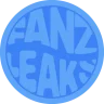 Fanzleaks