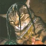 babijantan