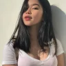 MryaaaB