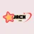 jack006
