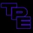 TPE Linkz
