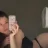 katedec98