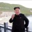 Kimjong