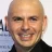 pitbull