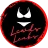 LEWDSLEAKS