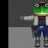 slippytoad