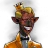 Rumpel