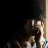 tenettaken
