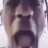ThaNigga
