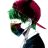 MrAssuBack