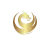 Draco0