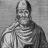 Philo_Man