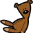 CrazyLazy