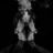 darksmoker